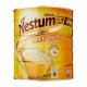 NESTUM All Family Cereal Original - Carton