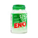 Eno Fruit Salt Lemon - Case