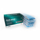 CalMedix Fortify F1 3 Ply Disposable Face Mask (BFE 95%) - Case