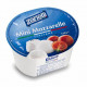 Zanetti Mini Mozzarella - Carton