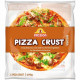 Mission Pizza Base Wholemeal - Carton