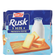 Parle Milk Rusk - Case