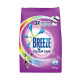 Breeze Powder Detergent Colour Care - Carton