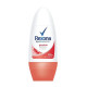 Rexona Women Passion Roll On Deodorant - Case