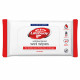 Lifebuoy Antibacterial Wet Wipes 10s - Carton