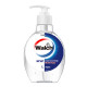 Walch Hand Sanitiser - Case