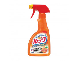 Look Antibacterial Kitchen Cleaner - Carton