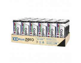 F&N 100Plus Zero - Carton