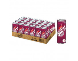 F&N Sarsi - Carton