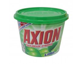 Axion Paste - Lime 750G - Carton