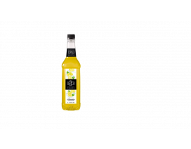 1883 Maison Routin Syrup Lemonade - Carton