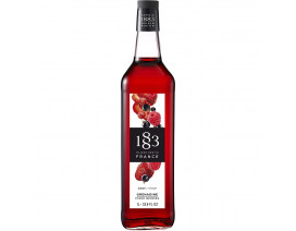 1883 Maison Grenadine - Carton