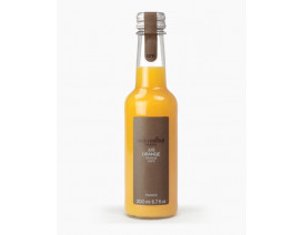 Alain Milliat Orange Juice - Carton