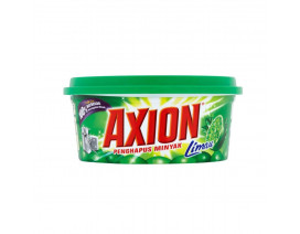  Axion Paste - Lime 350G - Carton