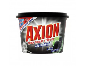 Axion Paste - Lime Charcoal 750G - Carton