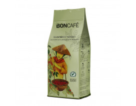 Boncafe Rainforest Reserve Beans - Case