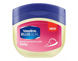 Vaseline Baby Petroleum Jelly (SA) - Carton