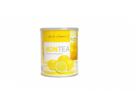 Boncafe ICED LEMON TEA MIX - Carton