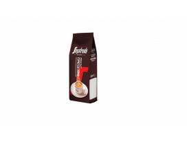 Boncafe Segafredo Espresso Roma Ground Coffee (New) - Carton