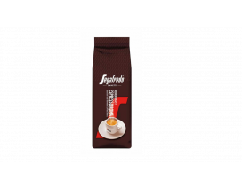 Boncafe Segafredo Espresso Roma Coffee beans (New) - Carton