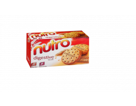 Britannia Nutro Digestive  - Carton