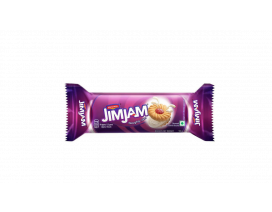 Britannia Jim Jam - Carton