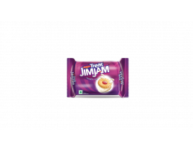 Britannia Jim Jam - Carton