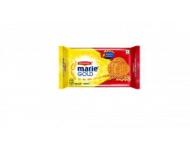 Britannia Marie Gold - Carton 