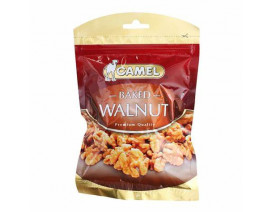 Camel Baked Walnut - Case