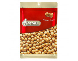 Camel Roasted Grams (AF) - Case