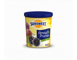 Sunsweet Pitted Prunes (Canister) - Case