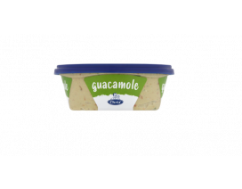 Chris'S Foods Chris Homestyle Guacamole - Carton