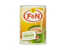 F&N Sweetened Creamer - Carton