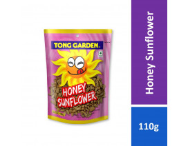 Tong Garden Honey Sunflower - Carton