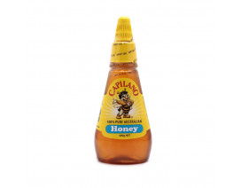 Capilano Honey Twist & Squeeze - Carton (Buy 10 Cartons and get 1 Carton Free)