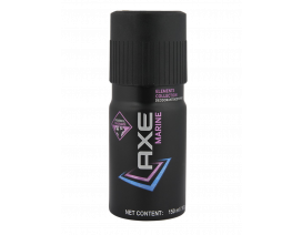 Axe Deo Polaris (Ar-Rock) Marine - Carton