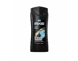 Axe Bodywash (India) Alaska - Carton