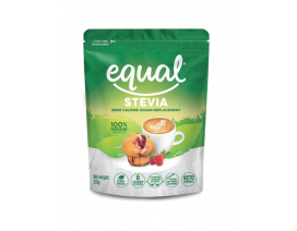 Equal Stevia Pouch - Carton