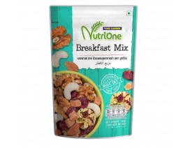 Tong Garden Nutrione Breakfast Mix - Carton