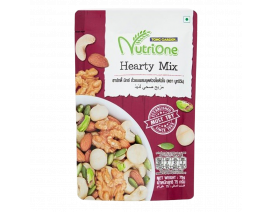 Tong Garden Nutrione Hearty Mix - Carton