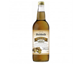 Bickfords Ginger Beer - Case