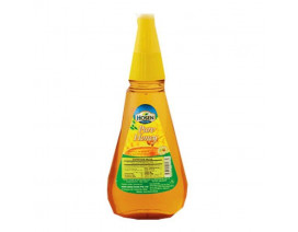 Hosen Pure Honey Squeeze Bottle- Carton