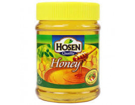 Hosen Pure Honey- Carton