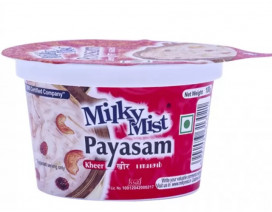 Milky Mist Payasam - Carton