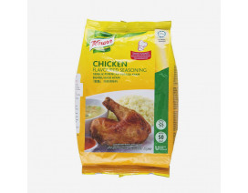 Knorr Chicken Flavoured Seasoning - Carton