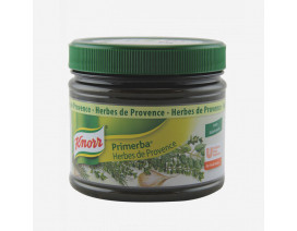 Knorr Herb Paste Provence - Case