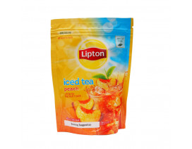 Lipton Ice Tea Peach Mix - Case