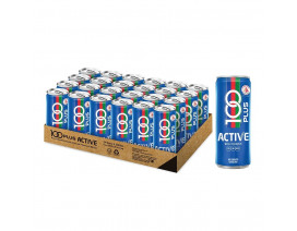 F&N 100Plus Active  - Carton