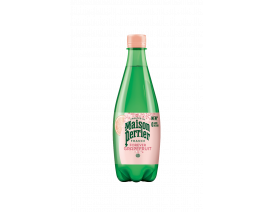 Maison Perrier Forever Grapefruit Bottle - Carton