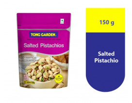 Tong Garden Salted Pistachios - Carton